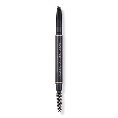 Brow Definer 3-in-1 Triangle Tip Easy Precision Eyebrow Pencil