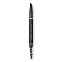 Brow Definer 3-in-1 Triangle Tip Easy Precision Eyebrow Pencil