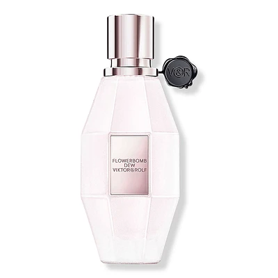 Flowerbomb Dew Eau de Parfum - 1.7 oz