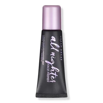 Urban Decay Travel Size All Nighter Face Makeup Primer