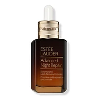 Advanced Night Repair Multi-Recovery Complex Serum