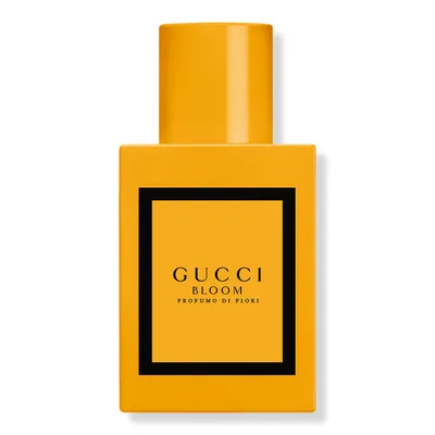 Gucci Bloom Profumo di Fiori Eau de Parfum