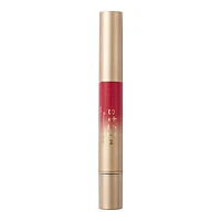 Plumping High-Shine Lip Glaze