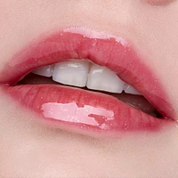 Plumping High-Shine Lip Glaze