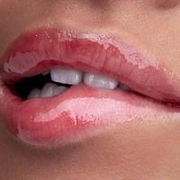 Plumping High-Shine Lip Glaze