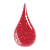 Plumping High-Shine Lip Glaze