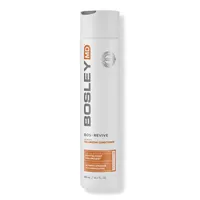 BosleyMD BosRevive Color Safe Volumizing Conditioner