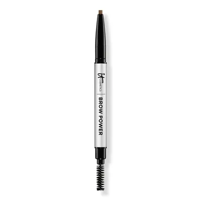 IT Cosmetics Brow Power Universal Eyebrow Pencil