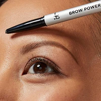 Brow Power Universal Eyebrow Pencil