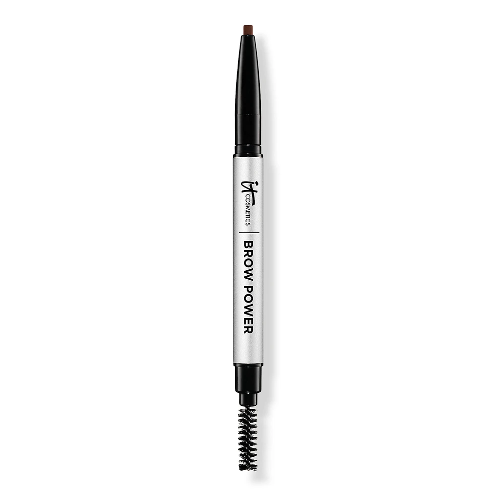 Brow Power Universal Eyebrow Pencil