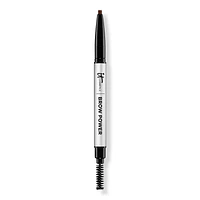 Brow Power Universal Eyebrow Pencil