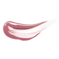 Lip Injection Power Plumping Hydrating Lip Gloss