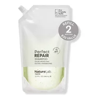 NatureLab. Tokyo Perfect Repair Shampoo Refill