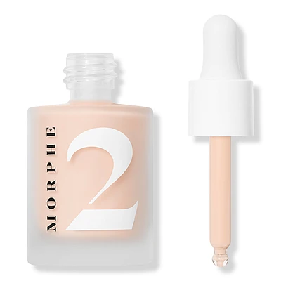 Hint Hint Skin Tint - Hint of Marshmallow