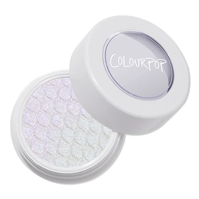 Super Shock Shadow - Ice Dream
