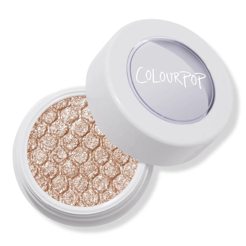 ColourPop Super Shock Shadow