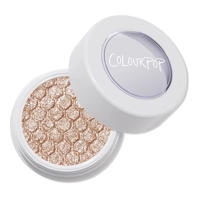 Super Shock Shadow - Ritz