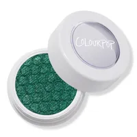 ColourPop Super Shock Shadow