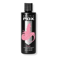 Arctic Fox Semi-Permanent Hair Color