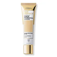 L'Oreal Age Perfect Radiant Serum Foundation