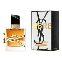 Libre Eau de Parfum Intense