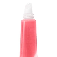 Glassified Lip Oil