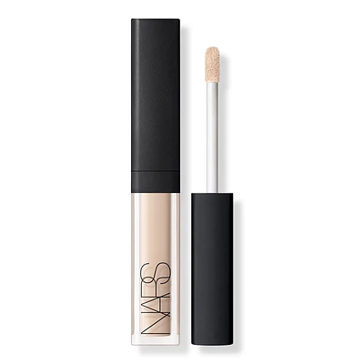 Mini Radiant Creamy Concealer - Chantilly