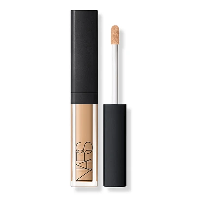 Mini Radiant Creamy Concealer - Ginger