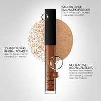 Mini Radiant Creamy Concealer