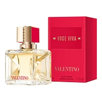 Voce Viva Eau de Parfum