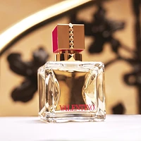 Voce Viva Eau de Parfum