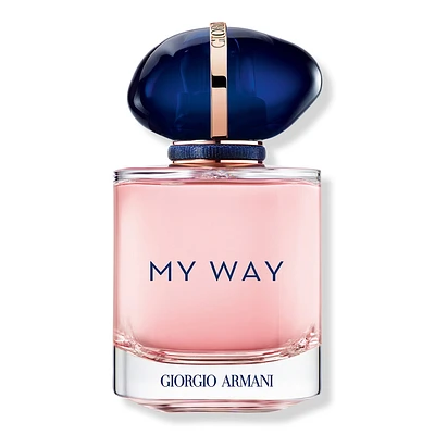 My Way Eau de Parfum - 1.7 oz