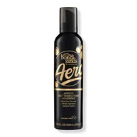 Bondi Sands Aero Aerated Self Tanning Foam Liquid Gold