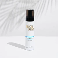 Salon Quality Self Tanning Foam - Light/Medium