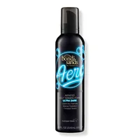 Bondi Sands Aero Aerated Self Tanning Foam