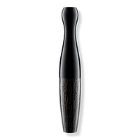 Mini MAC In Extreme Dimension 3D Black Lash Mascara - Carbon Black