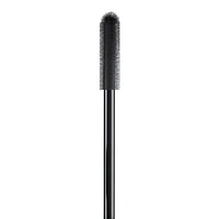 Mini MAC In Extreme Dimension 3D Black Lash Mascara - Carbon Black