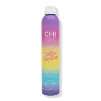 Chi Better Together Dual Mist Hairspray