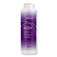 Joico Color Balance Conditioner