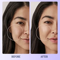 Self Reflect Probiotic Moisturizing Sunscreen SPF 32