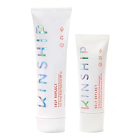 Self Reflect Probiotic Moisturizing Sunscreen SPF 32