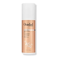 Curl Shaper Bounce Back Reactivating Mist - 8.5 oz