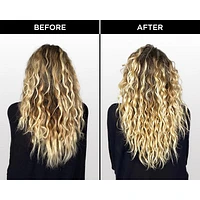 Curl Shaper Bounce Back Reactivating Mist - 8.5 oz