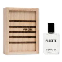 Pirette Fragrance Oil Rollerball