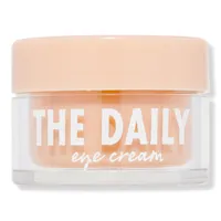 Fourth Ray Beauty The Daily Eye Cream