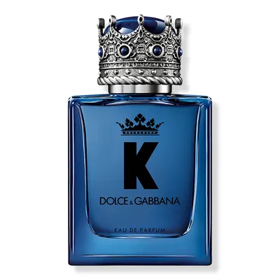 K by Dolce&Gabbana Eau de Parfum