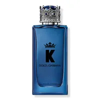 K by Dolce&Gabbana Eau de Parfum