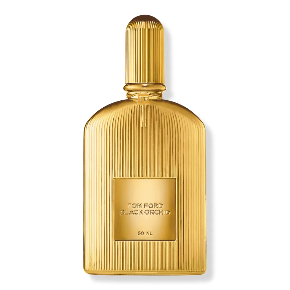 TOM FORD Black Orchid Parfum