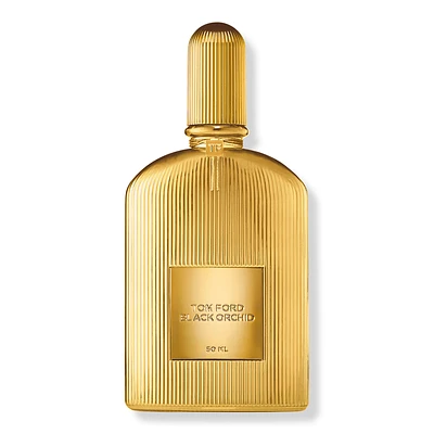 Black Orchid Parfum
