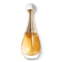 J'adore Eau de Parfum Infinissime - 1.7 oz